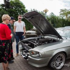 Oldtimer Events Lienden-20